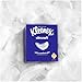 Kleenex Expressions Ultra Soft Facial Tissues, 18 Cube Boxes, 65 Tissues per Box (1,170 Total Tissues)