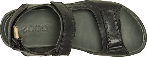 Image of ECCO mens Performance Sport Sandal