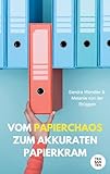 Trabanten Verlag Berlin