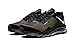 Nike Mens Air Max 2013 DO2461 001 Stussy - Black - Size 10.5
