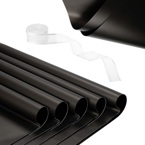 PATIKIL 20 ԕ {t hԕ DIYNtgpbP[WOp ԑpi 22.8x22.8" 