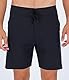 Hurley Boardshort Männer - Phantom Alpha