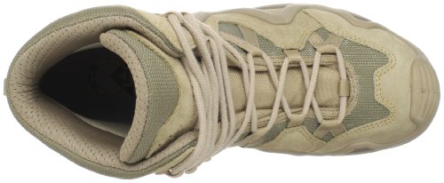Image of Lowa Men's Zephyr Mid TF Hiking Boot