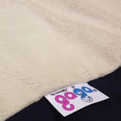 Compare prices for Bean bags across all Amazon European stores