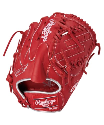 ���[�����O�X(Rawlings) �싅�p �O���u �O���[�u � HYPER TECH COLOR SYNC GR5FHTCA15W ����p �X�J�[���b�g 11.75�C���` ���E�����p