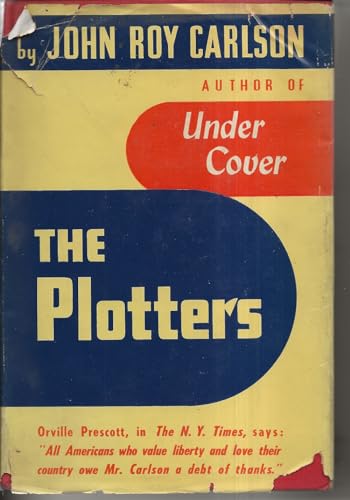 The Plotters