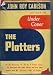 The Plotters