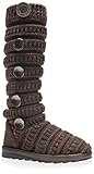 MUK LUKS Women's Miranda