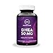 DHEA 50mg (micronized) Purity Assured by HPLC
