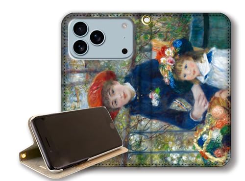 y蒠^X^h@\ziPhone17 Pro݊ X}zP[X m[yE̖z G |p A[g ۔h  p art (eXɂ(o))xgȂ