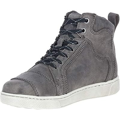 Harley-Davidson Women's Bateman 4