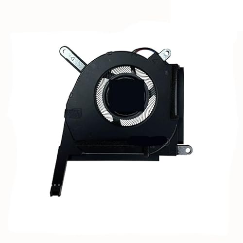 ZCDYGHU �m�[�g�p�\�R�� CPU GPU ��p�t�@�� ASUS�p TUF 4 FA507XI FA507VV FA507ZV FA707(5V GPU)