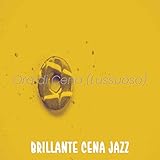 pacato primitivo di manduria 2016  Sentimenti Pacato