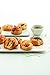 Lekue Mini Pie Kit, Red