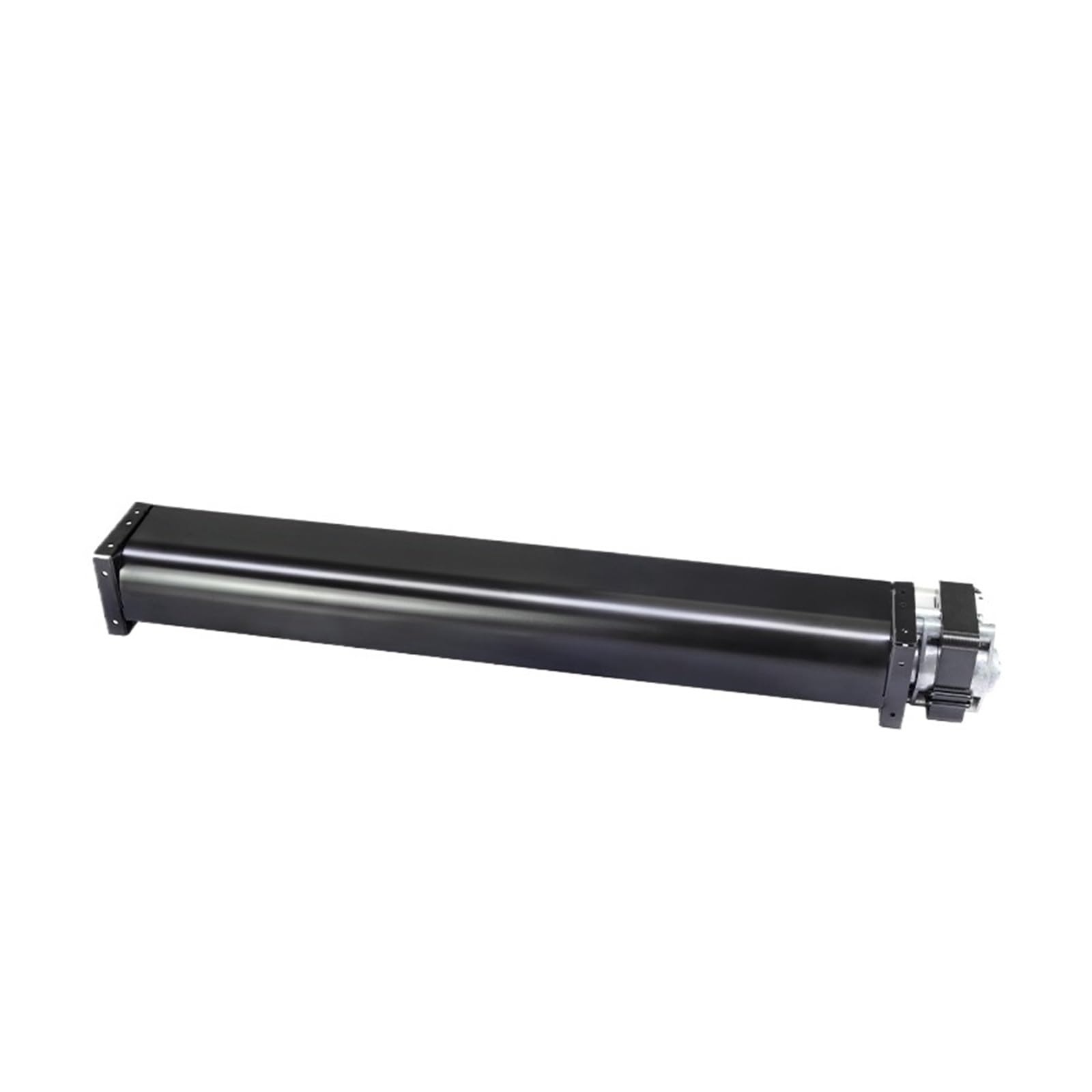 Querstromlüfter 220 V Wechselstrom(PB-30190AC220V/50Hz)