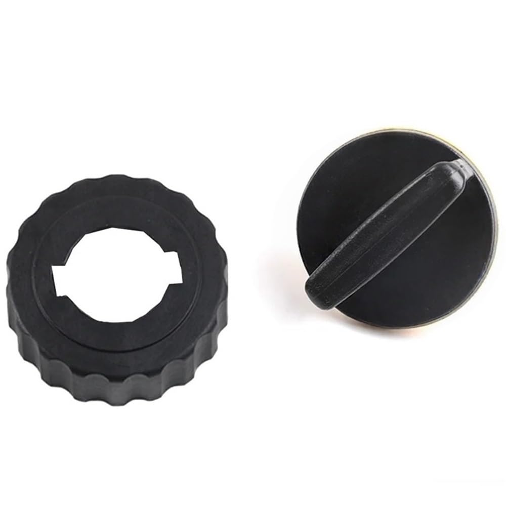 Tapa depósito Tapa Del Tanque De Combustible La Motocicleta Para VOGE SR250GT