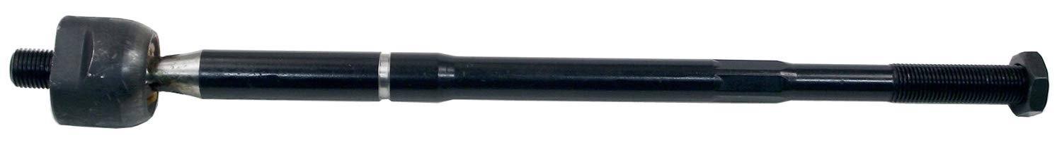 MOOG EV801085 Steering Tie Rod End for Mitsubishi Outlander Sport