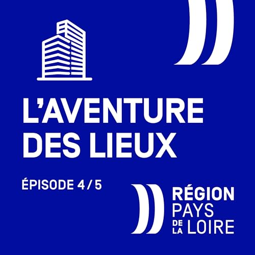 Les grands ensembles et Pierre Vago (4/5)