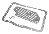 Motorcraft FT102 Automatic Transmission Filter Kit