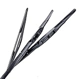 Bitte überprüfen Sie beim Kauf das Jahr Ihres Autos und die Modelle Ihres Autos sorgfältig, wenn Sie Fragen zu unserem Produkt haben, wenden Sie sich bitte an uns.Ihre Zufriedenheit ist unser größtes Anliegen.