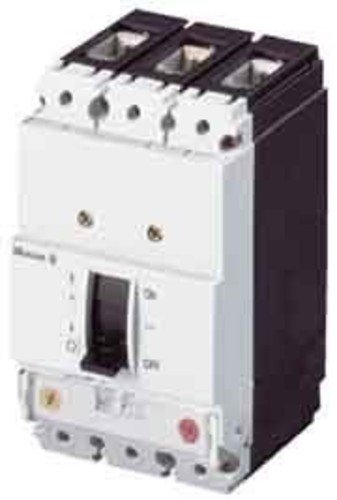 Eaton PN1-63 Moeller Switch-disconnector 3pole