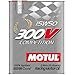 Produktbild Motul 300V Competition 15W50 2 Liter