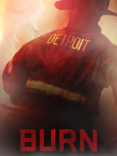Burn