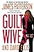 Guilty Wives