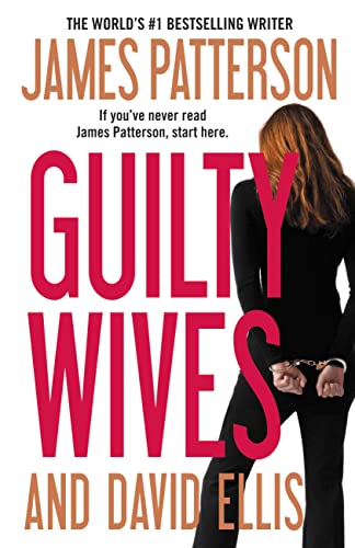 Guilty Wives view 2