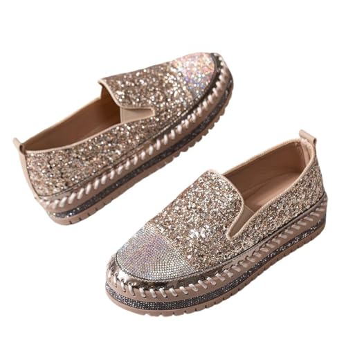 [GooMaShoes] Xj[J[ fB[X Xb| fbLV[Y [t@[ l ۂ LC C 킢 LL RȂ  JWA  pC EH[LO ^C ̎q tbg 炫 ʊw t@bV