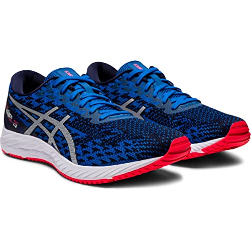 Image of ASICS Women's Gel-Nimbus 25 Running