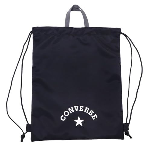 CONVERSE Ro[X ibvTbN v[obO jq j̎q q ̎q LbY w w wZ wZ(ubN,t[TCY)