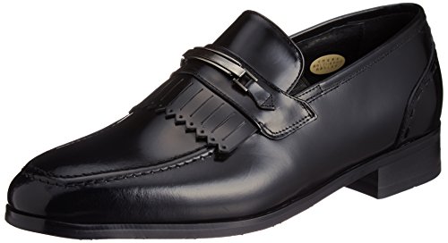 [NX`Jm] {{vrWlX[t@[ 1900 BLACK(ubN/24 1/2)