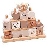 KIDSLINO
