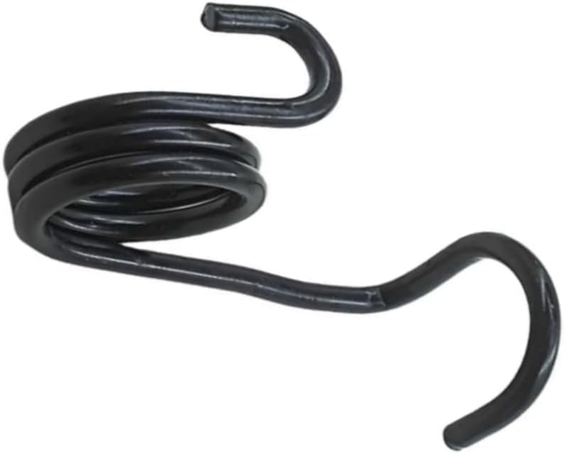 Amazon.com : LKQI Replacement Spring Torsion Fits Husqvarna