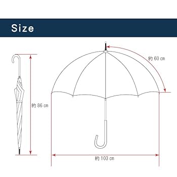 Amazon | A.S.Manhattaner's(エイ・エス・マンハッタナーズ) 長