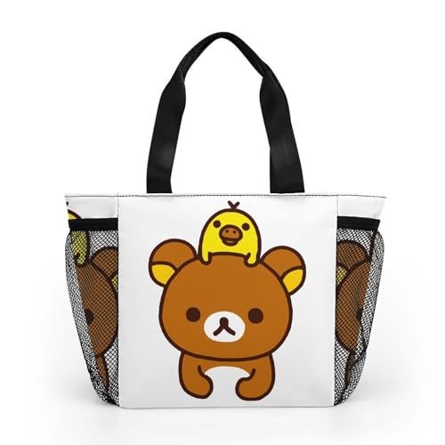 [BAKYAR] `obO bN} g[gobO ٓ  y ۗۉ  obO [ e q ʋ ʊw jp v[g