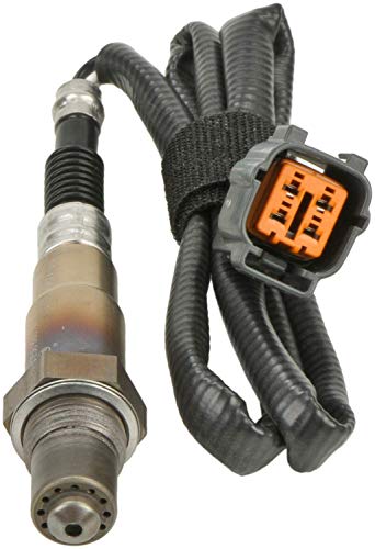 Sensor de Oxígeno Bosch 13868 OE Fitment