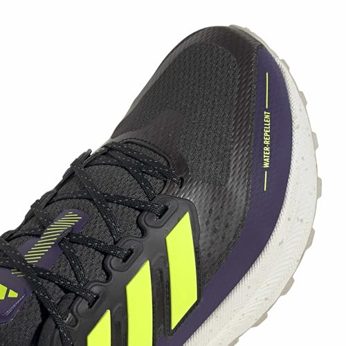 Image of Adidas Mens Ultrarun 5 Trail