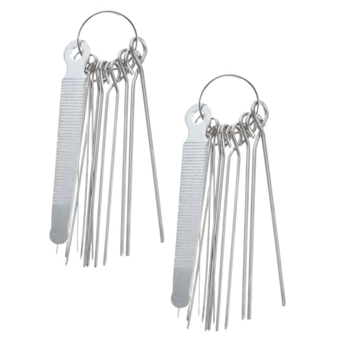 DECOMELODY 2Zbg M^[pibgt@C aHc[ pVA[c[ M^[ ibgXbg TheiXp ϋvCL