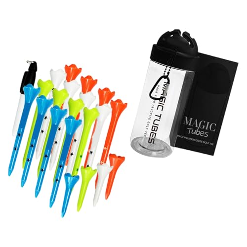 ϋvKSt}[J[Mg[jO@K܂͗뗠KStANZT[