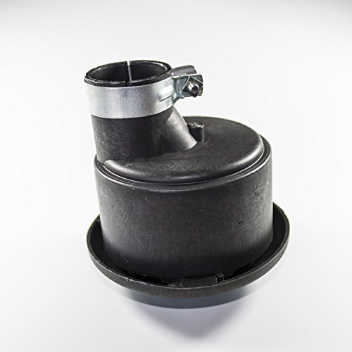 Tipo di prodotto: ENGINE_AIR_FILTER