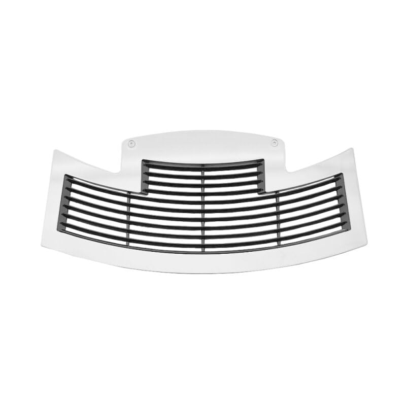 JURA Cup Platform Drip Grid #72488...
