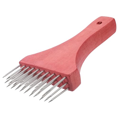 Happyyami XeXؕؐ؂  _炩 Xe[L |[N `Lp g₷~[ge_CU[  X