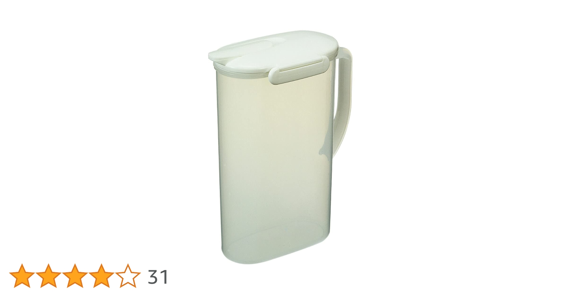 41yolD3LsvL.jpg_BO30,255,255,