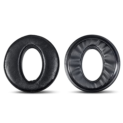 Amazon | 交換用イヤーパッド Sony MDR-Z7 & MDR-Z7 M2ヘッドフォン