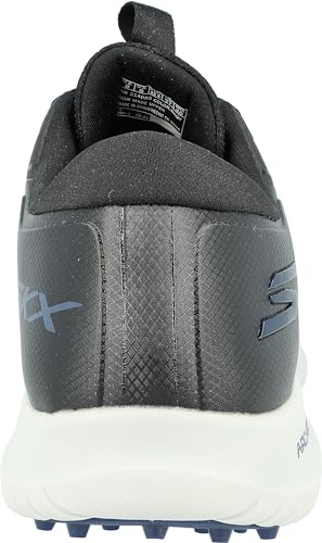 Image of Skechers Men's Max 3 Arch Fit Golf Shoe