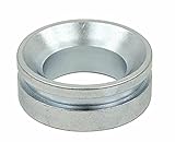 LINK PIN BEARING SPACER, dune buggy vw baja bug