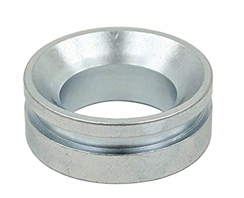 Empi Link Pin Bearing Spacer, Dune Buggy Baja Bug