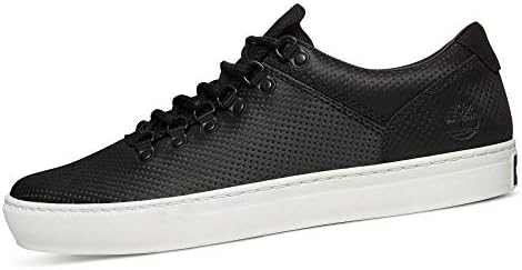 timberland adv 2.0 cupsole alpine oxford